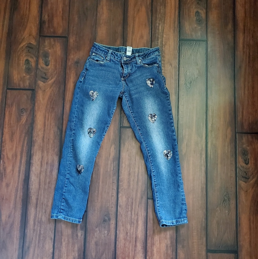 Make an offer!